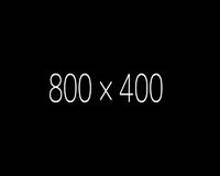 999999